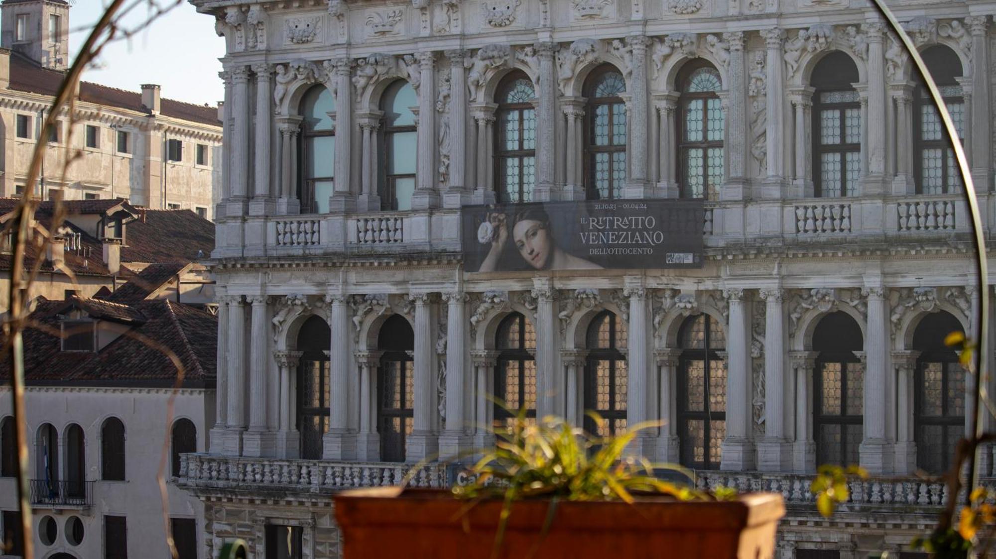 Ca Zulian Venice - Grand Canal Bagian luar foto